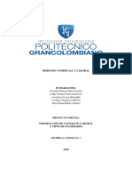 Proyecto Derecho Comercialy Laboral 3.