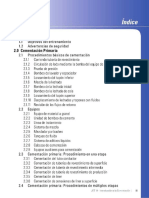 docdownloader.com_cementacion-de-pozos-petroleros.pdf