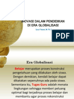 INOVASI_DALAM_PENDIDIKAN.pptx