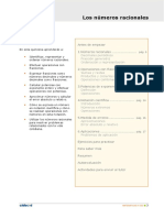 nros racionales.pdf