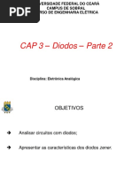 5. Cap 3 Diodos Parte 2