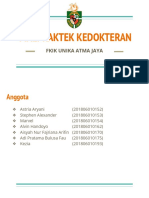 MALPRAKTEK KEDOKTERAN.pdf