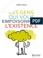 Ces Gens qui nous empoisonnent l'Existence.pdf