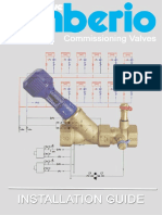 Commissioning Guide PDF