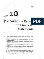 Roque Quick Auditing Theory Chapter 10 PDF