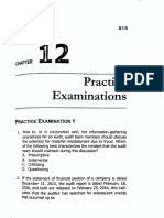 Roque Quick Auditing Theory Chapter 12 PDF