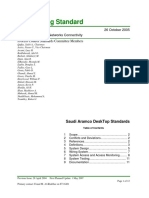 SAES-Z-010.pdf