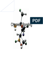 ikatan kimia - Chemical Bonding.pdf