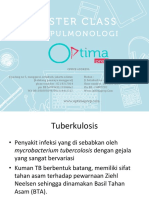 IPD - Pulmonologi Baru.pdf