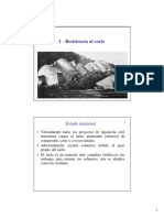 2_Resistencia_al_corte.pdf