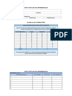 Test de Estilos de aprendizaje prebasica.pdf