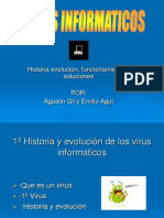 virus.ppt