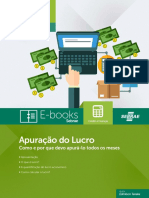 Apuracao Do Lucro Sebrae