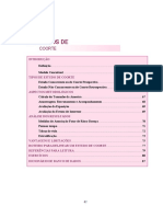 Modulo4-Estudosdecoorte.pdf