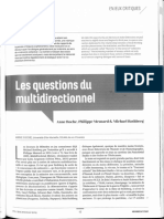 roche_mesnard_rothberg_question_du_multidirectionnel