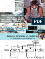 4Tipos de tranductores biomédicos marired2015.pdf