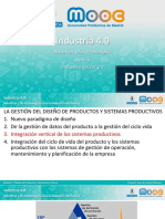 Industria_4.0_modulo2.1_Miriadax_3