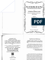 378002915-En-El-Jardin-de-La-Paz-Solo-Para-Hombres-pdf.pdf