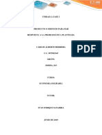 TRABAJO FASE # 3.docx