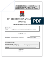 Preparatorio_6_Practica_6.docx