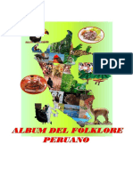 FLOCKLOR DE LAS REGIONES EN EL PERU.docx
