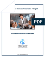 how_to_give_a_business_presentation_in_english_guide (1).pdf