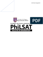 Philsat Boi Regular2019