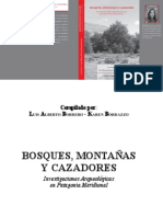 BorreroBorrazzo2011Bosques PDF