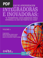 2b6cc7_3690424b3ef34725a0f470b97f83d6c4.pdf