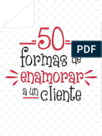 50 formas para enamorar un cliente.pdf