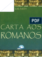 ROMANOS - KARL BART.pdf