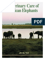 Veterinary Care of African Elephants.pdf