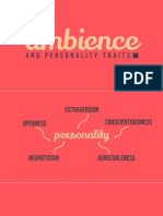 Ambience PDF