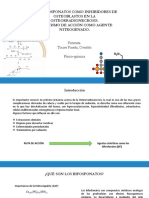 Fisicoquimica Tpo