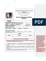 Teoria de Grafos PDF