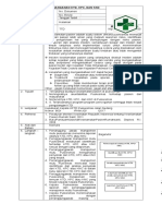 9.1.1.1 Spo Penanganan KTD, KPC, Dan KNC