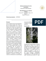 Articulo Microbiologia.