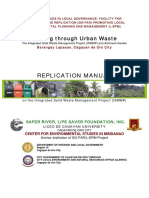 Cagayan_3-4_demo_Lapasan.pdf