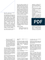 national economy and patrimony cases.docx