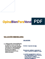 opina_bien_para_vender_mejor.pdf