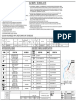 CK Lucena - CD Drawing Me 01 PDF