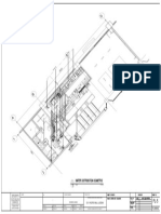 CK Lucena - CD Drawing PL 05 PDF