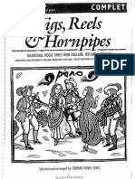 Jigs, Reels & Hornpipes violín+piano.pdf