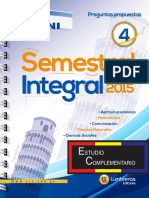 Geometría 4 PDF