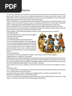 El Herrero Y El Diablo Cuento Pdf Poesía Libros Para Adolescentes