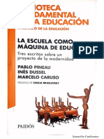 La escuela como maquina de educar.pdf
