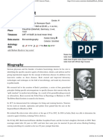 Astro-Databank_Robert Koch.pdf