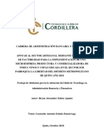 proyecto.pdf