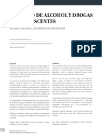 Consumo de alcohol y drogas en la adolecencia.pdf