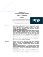 salinan-permendiknas-no-11-tahun-2009-tentang-akreditasi-sd-mi2.pdf